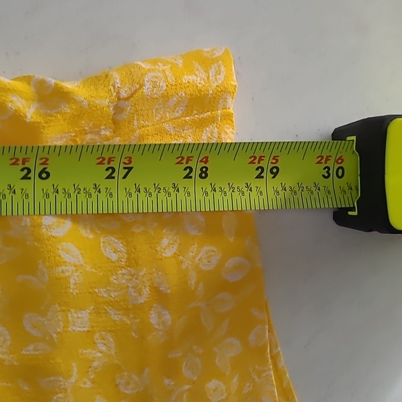 NWT Kaari Blue women's wideleg pants size XL - Picture 7 of 7